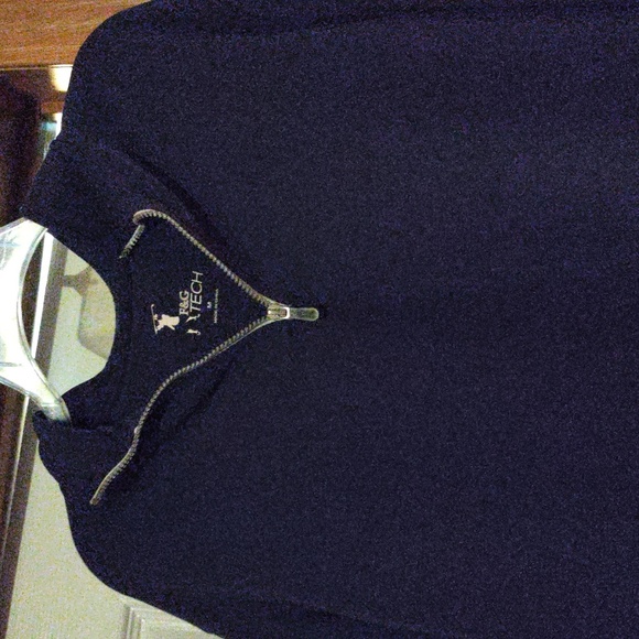 p & g Other - P & G Mens shirt